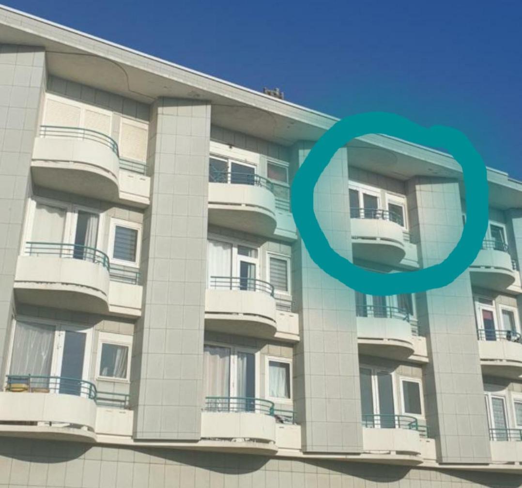 Appartement Vue Au Coeur De Malo Les Bains Pieds Dans L Eau Duinkerke